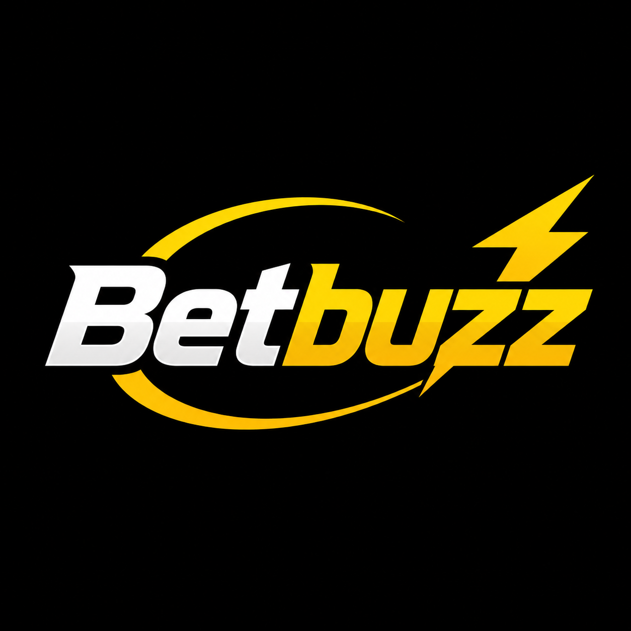 Betbuzz Agent List | অফিশিয়াল Betbuzz365 এজেন্ট লিস্ট | Betbuzz365 Live